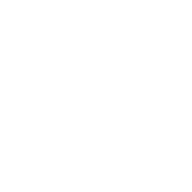 みんなのカメラ_ロゴ